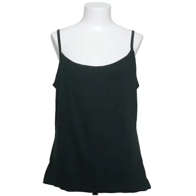 Tanktop (Groen) van Colours Of The World Katoen