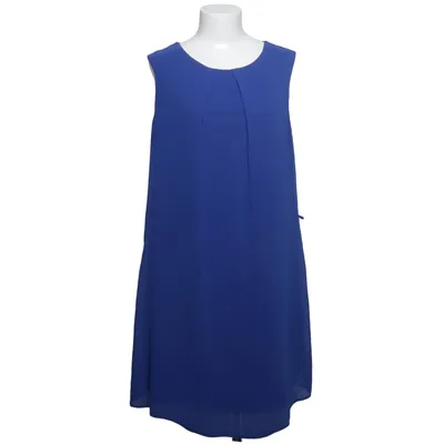 Jurk (Blauw) van Atmosphere Polyester