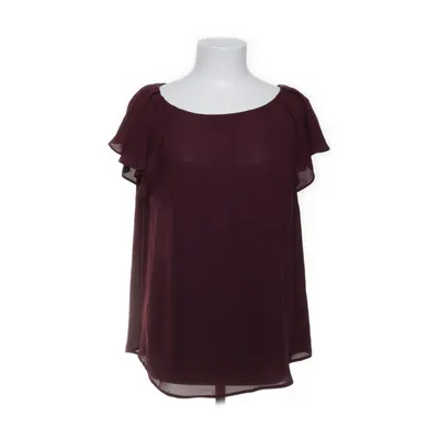 Topp (Lila) från Holly & Whyte by Lindex Polyester