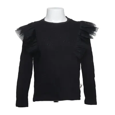 Topp (PDLJILL Blouse) från POMPdeLUx Bomull