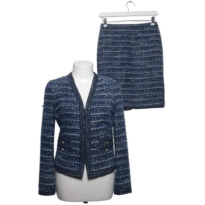 Dräkt (Saggia) från Luisa Spagnoli Akryl, Alpackaull, Bomull, Polyamid, Polyester