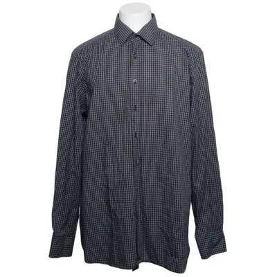 Chemise (Modern Fit) de Eterna