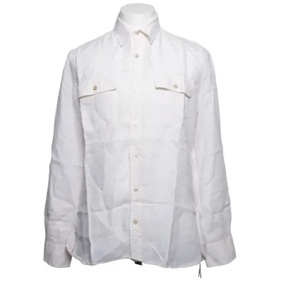 Shirt (Kan) from Glanshirt Linen