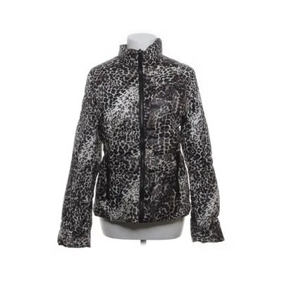 Lättviktsjacka (Flerfärgad) från Etage