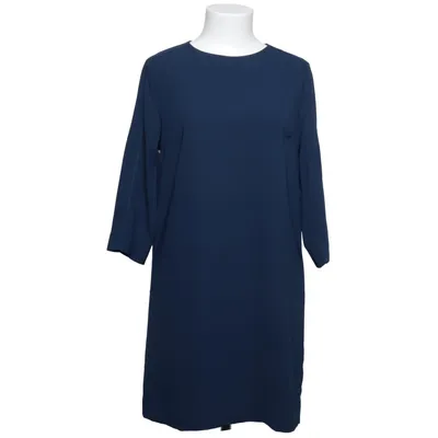 Kleid (HANNAH DRESS) von Femme Collection Polyester