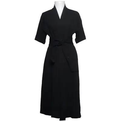 Wrap dress (Vaula) from Marimekko Elastane, Polyamide, Viscose