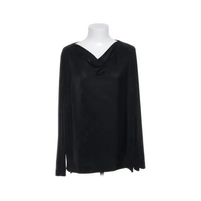 Blus (Svart) från Hedvig Stockholm Elastan, Polyester