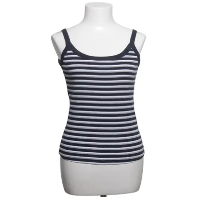 Débardeur (Bleu, Gris, Blanc) de Street One