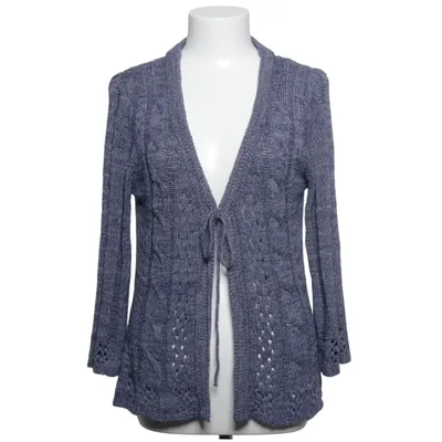 Cardigan (Gray) from Evie