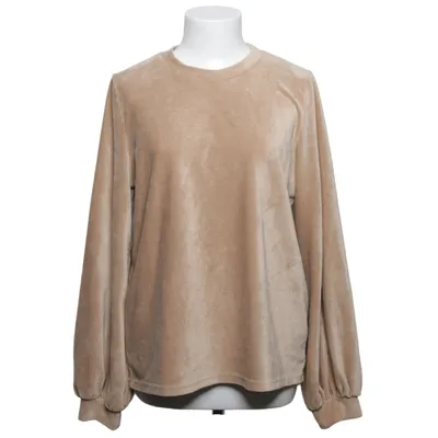 Sweatshirt (Ema-Ls) van Sisters Point Elastaan, Polyester