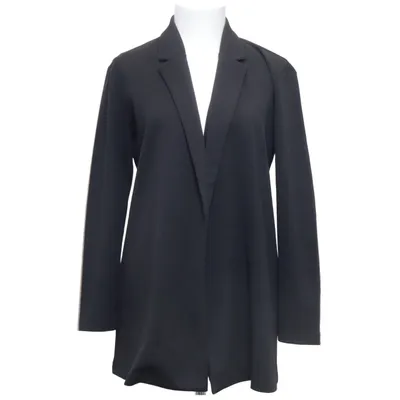 Cardigan (Black) from Jacqueline de Yong Polyester