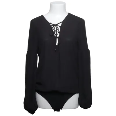 Body (Trafaluc Collection) från Zara Trafaluc Collection Polyester