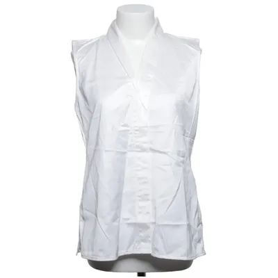 Top (White) from Lohas