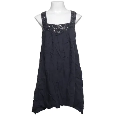 Débardeur (Gris) de Heart Quake Viscose