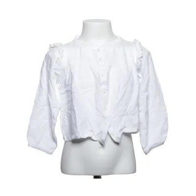 Blouse (Blanc) de H&M