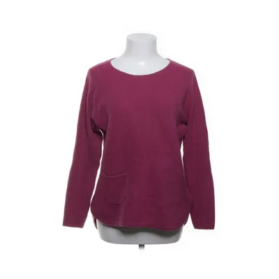 Tröja (Rosa) från Mansted Bomull