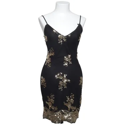 Cocktailklänning (DRS 7424) från Parisian Elastan, Polyester