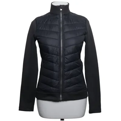 Leichte Jacke (Grau) von Peak Performance Polyamid, Polyester