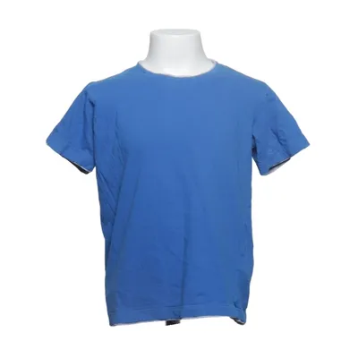 T-shirt (Blue, Gray) from Infinity Kids