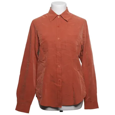 Chemise (Marron) de Collections by Joy Polyester