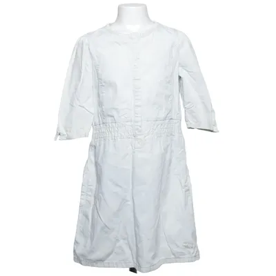 Robe en jean (LOWA DRESS) de I Dig Denim Coton
