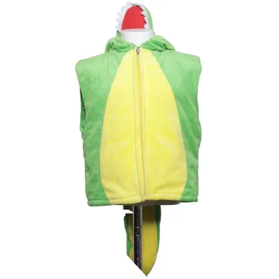 Déguisement (Vert, Jaune) de Magtoys
