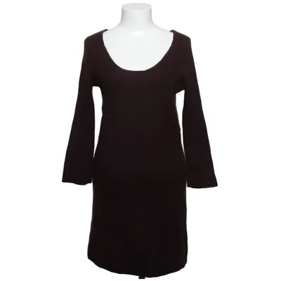 Dress (Brown) from James Perse Cashmere