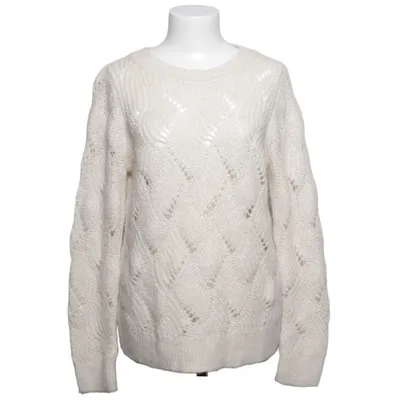 Trui (Beige) van ESPRIT Acryl, Alpacawol, Polyamide