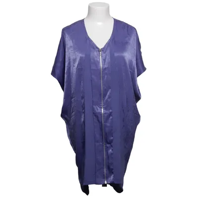 Klänning (Lila) från Cover Polyester