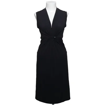 Dress (D2.285173) from Roccobarocco Acrylic, Elastane