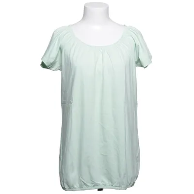 Haut (Vert) de Trend One