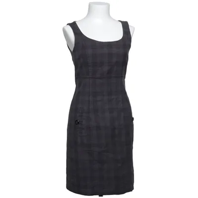 Dress (Gray, Multicolored) from Tom Tailor