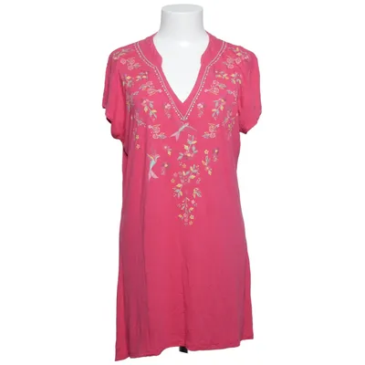 Nachtjapon (Roze) van Atlas for Women