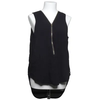 Top (R44H0800000) van G by Guess Viscose