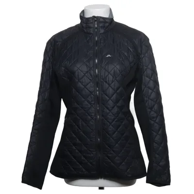 Leichte Jacke (Atna Hybrid) von J.Lindeberg Elasthan, Polyamid, Polyester
