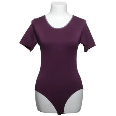 Body (Violet) de Jolinesse Élasthane, Polyamide