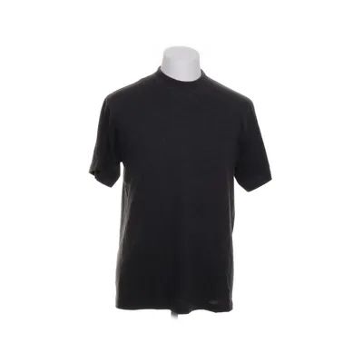T-shirt (Grå) från Retro