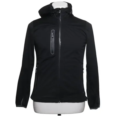 Veste anti-froid (Game) de Identity Game Polyester