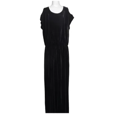 Jumpsuit (Zwart) van VRS Junior Polyester