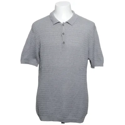 Polo (Gris) de Strellson