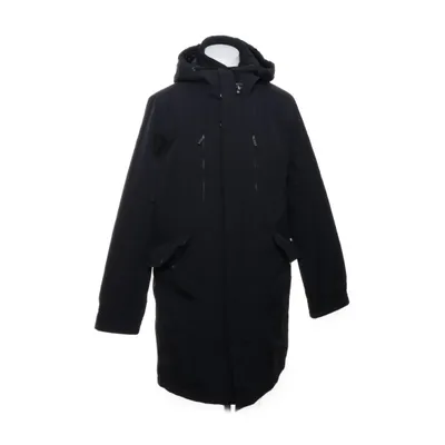 Parkas (JOLLY PARKAS) från Blueprint Bomull, Polyester