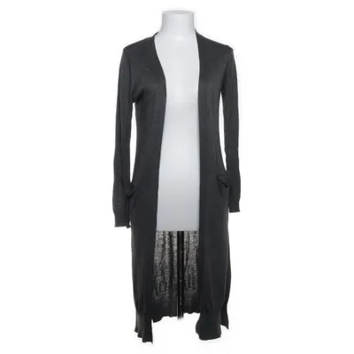 Kofta (Grå) från Zalando Essentials