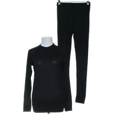 Underställ (Svart) från Gutz Polyester