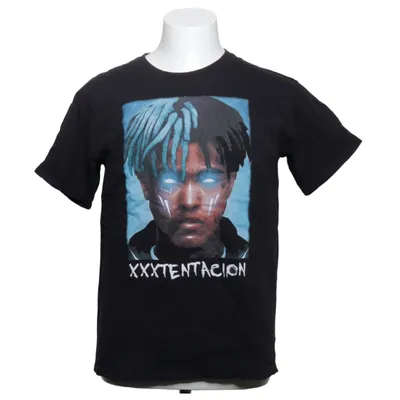 T-shirt (Valueweight) fra Fruit of the Loom Bomuld