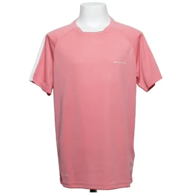 Practice jersey (Pink) from Endurance Polyester