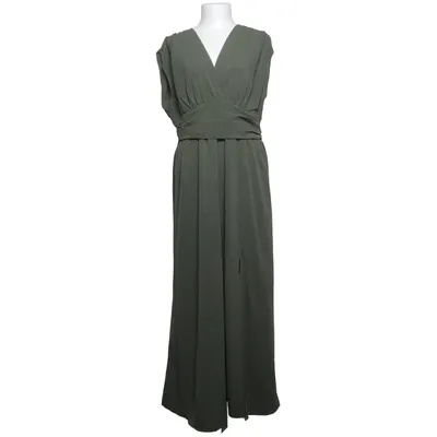 Jurk (Groen) van Shein Polyester