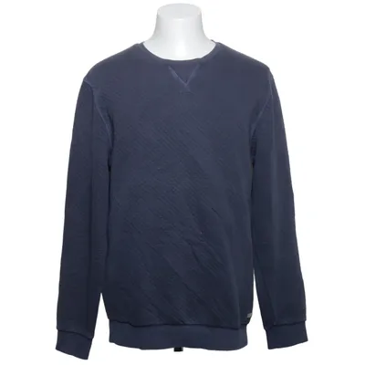 Sweatshirt (Gris) de Venti Coton, Polyester