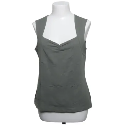 Tanktop (Grijs) van Olsen