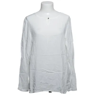 Blouse (2201028) van Jette Viscose