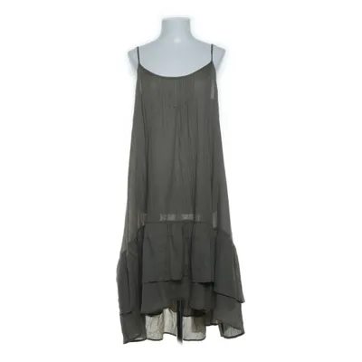 Dress (Green) from Free People